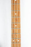 2016 Rickenbacker 4003S FIREGLO Electric Bass Guitar! Dot Inlays 4001 4003 S LIGHTWEIGHT!