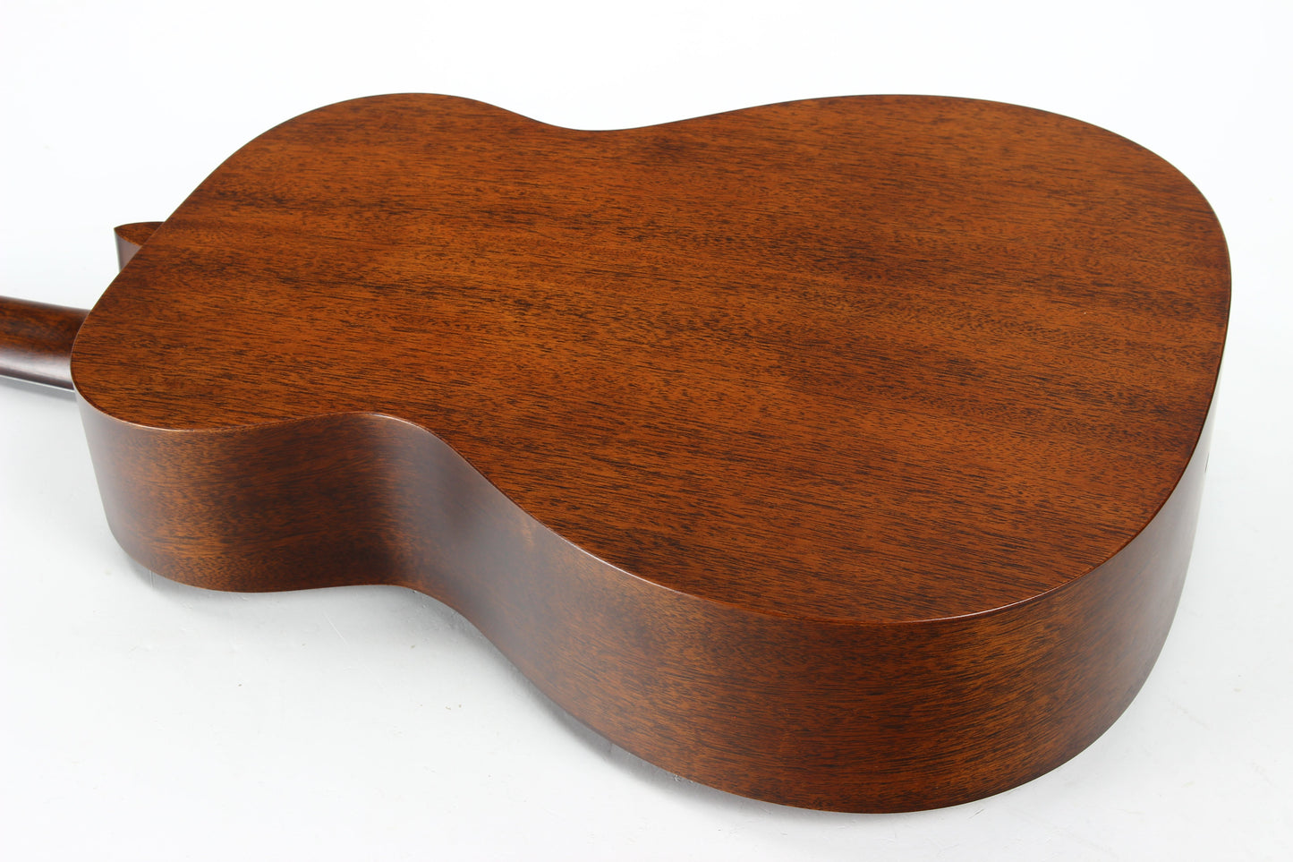 MINTY 2021 Martin 000-15M All Mahogany 000-14 Fret Guitar - 15 Series Auditorium Small Body