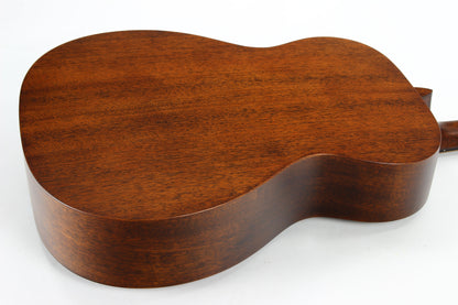 MINTY 2021 Martin 000-15M All Mahogany 000-14 Fret Guitar - 15 Series Auditorium Small Body