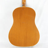 *SOLD*  2012 Gibson J-45 Standard Natural Acoustic Flattop Guitar! j50 Montana Dreadnought