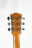 *SOLD*  2012 Gibson J-45 Standard Natural Acoustic Flattop Guitar! j50 Montana Dreadnought