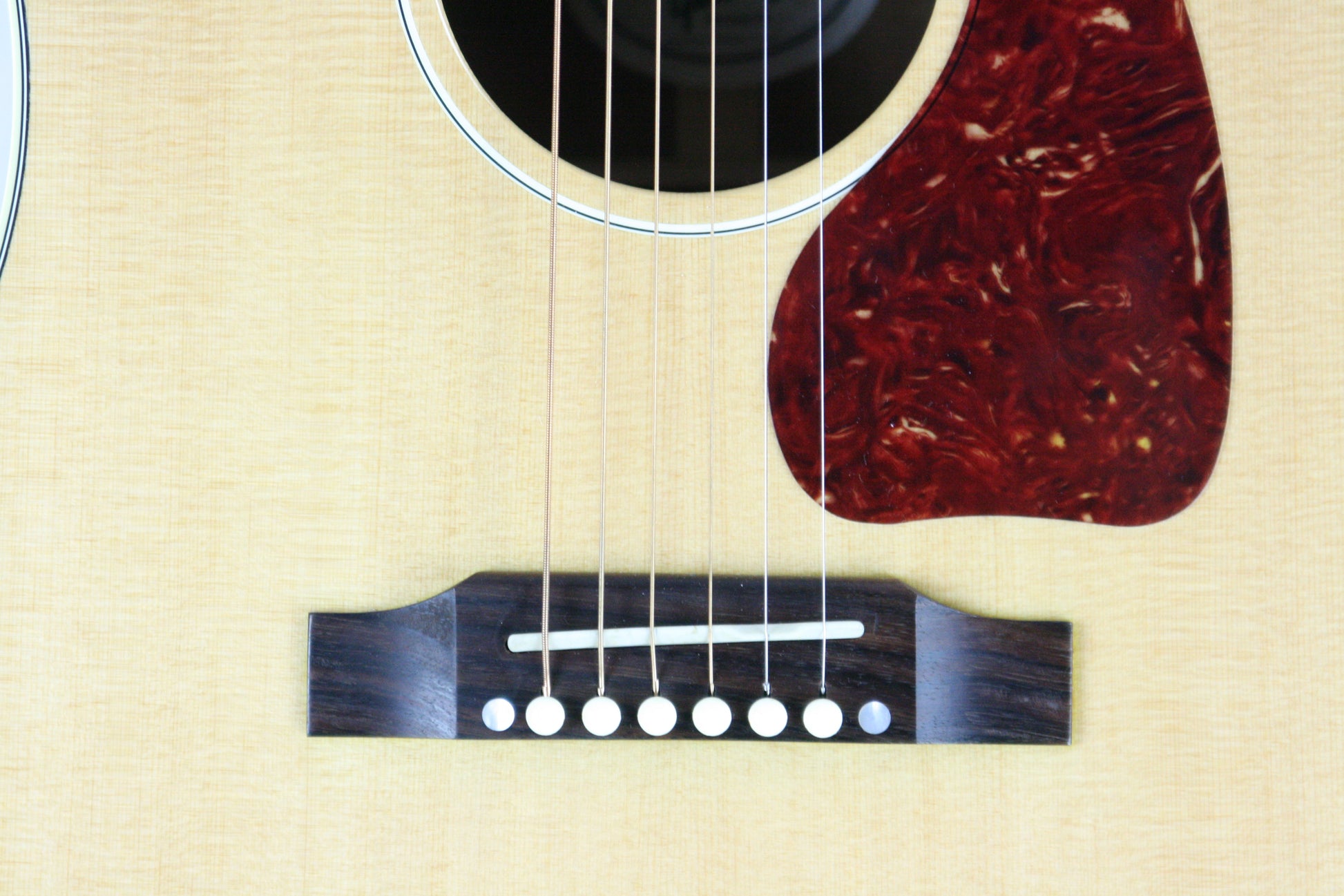 2012 Gibson J-45 Standard Natural Acoustic Flattop Guitar 2012 Gibson J-45 Standard Natural Acoustic Flattop Guitar