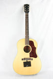 *SOLD*  2016 Gibson Custom Shop 1960's J-50 VOS Natural Acoustic Guitar! Montana Dreadnought j45