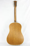 2016 Gibson Custom Shop 1960's J-50 VOS Natural Acoustic Guitar! Montana Dreadnought j45