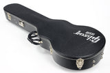 *SOLD*  2005 Gibson Les Paul Standard Faded 60's Flametop Tobacco Burst plus Zebra Pickups ala Slash