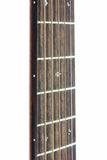 MINTY 2021 Martin 000-15M All Mahogany 000-14 Fret Guitar - 15 Series Auditorium Small Body