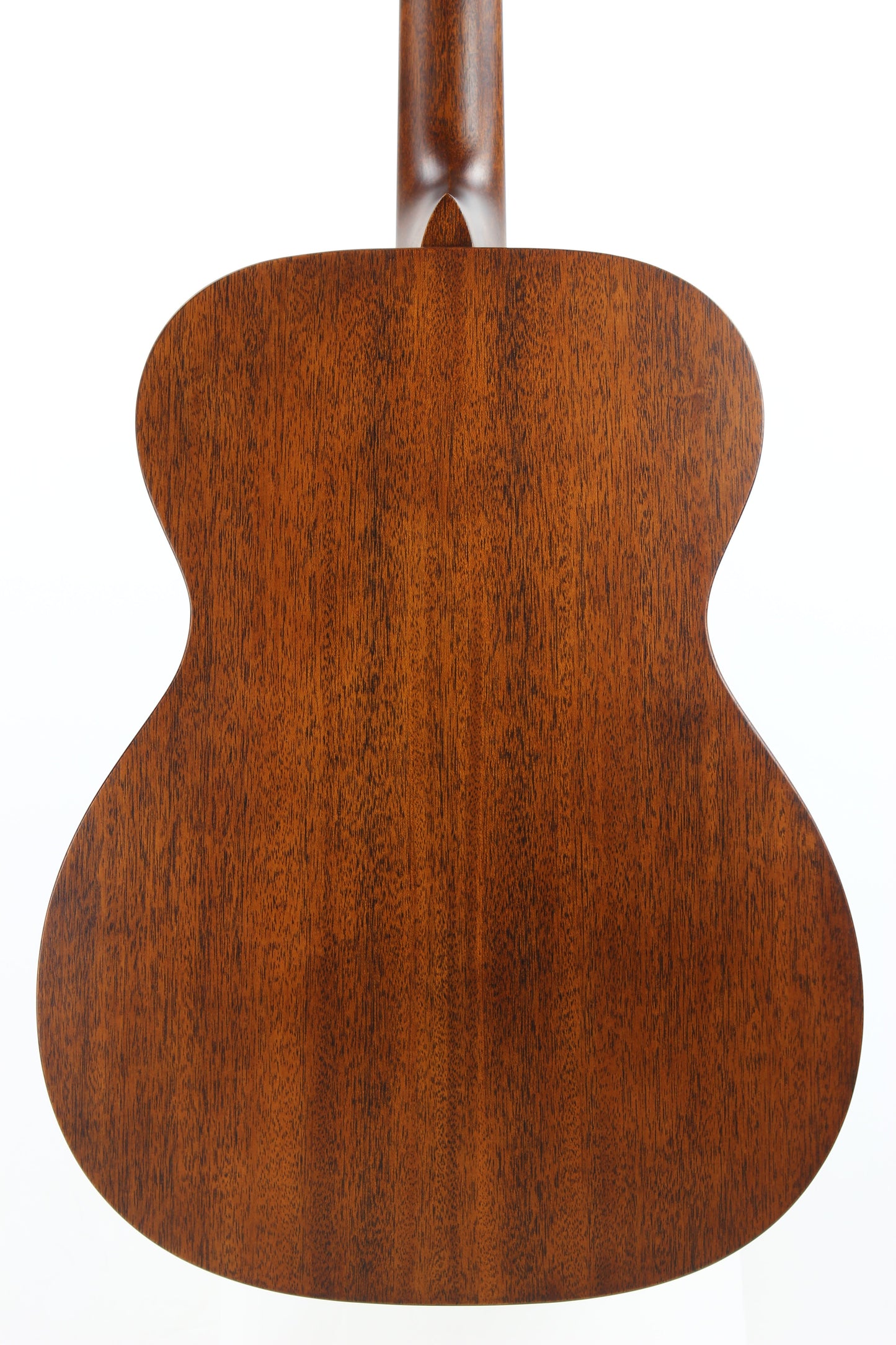 MINTY 2021 Martin 000-15M All Mahogany 000-14 Fret Guitar - 15 Series Auditorium Small Body