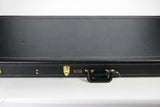 LOW NUMBER Gibson Custom Shop Aged & Signed Slash 1966 EDS-1275 Doubleneck SG