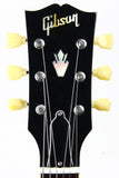 2014 Gibson Memphis ES-390 Sunburst P90s
