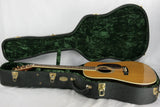 *SOLD*  2001 Martin D-42 Acoustic Guitar! Spruce & Rosewood Dreadnought d45 d28