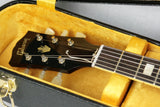 2017 Gibson Memphis 1963 ES-335 Reissue!!! Sunburst '63 w/ Block Inlays! 345 355