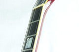 *SOLD*  1991 Fender Master Series Japan ROBBEN FORD Esprit Ultra Signature Model MIJ