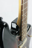 *SOLD*  2012 Fender Bass VI Pawn Shop Vintage Sunburst Electric Baritone Guitar! 6-string