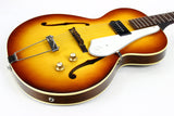 *SOLD*  1964 Epiphone Century E422T Vintage Thinline - James Bay Gibson ES-125T