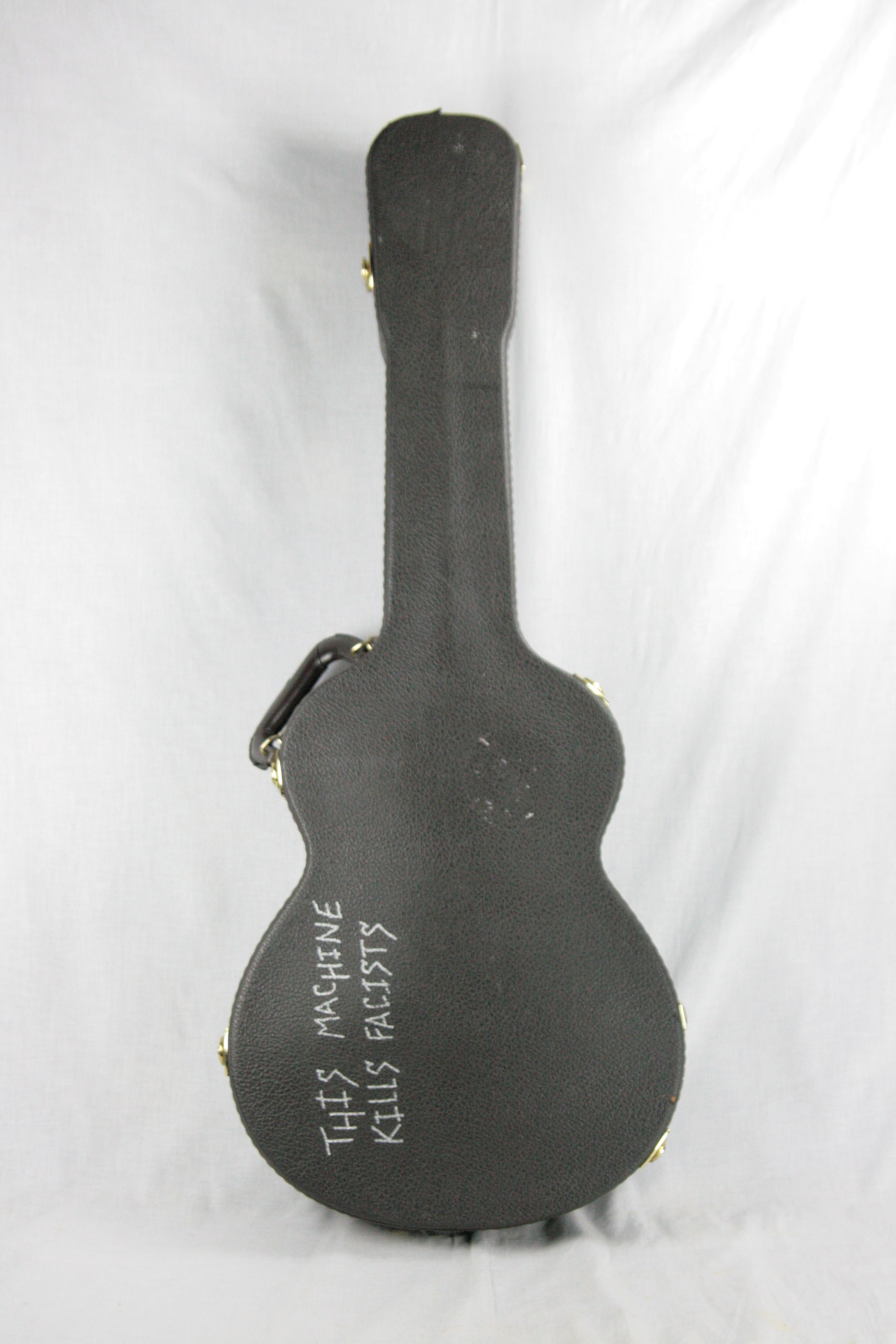 2012 Taylor 12-Fret Rosewood Grand Concert Slotted Headstock! 712ce 812 ce