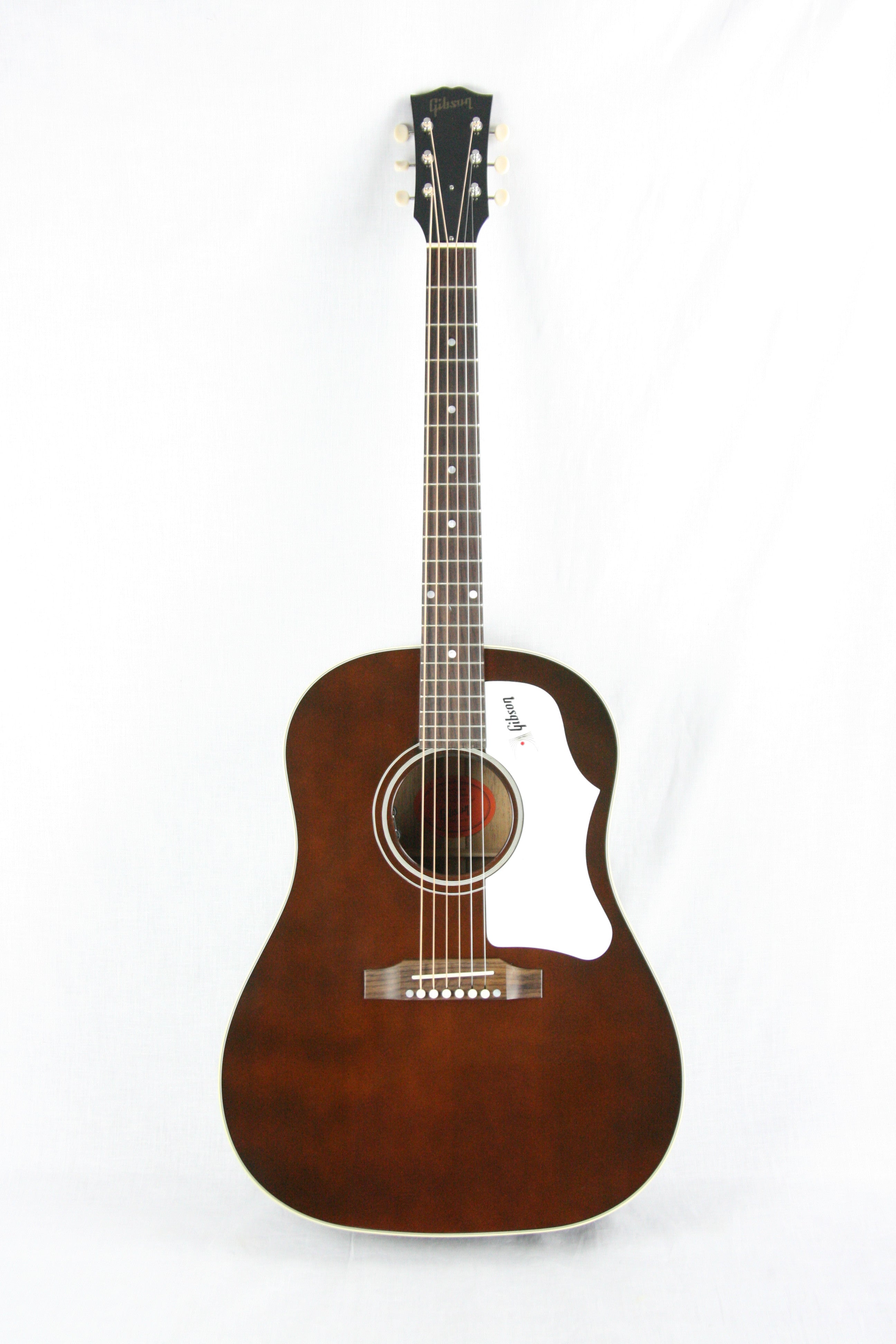 Gibson 1960' J-45 LIMITED EDITION | APPS-BICENTENARIO-PRD-01