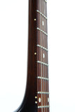 *SOLD*  1964 Epiphone Century E422T Vintage Thinline - James Bay Gibson ES-125T