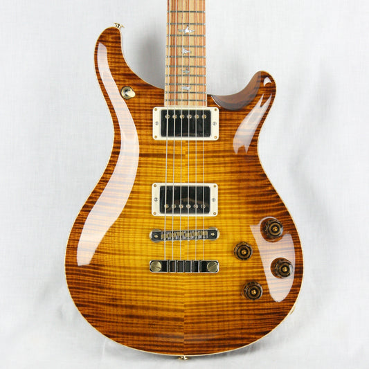 2016 PRS PRIVATE STOCK McCarty 594! Paul Reed Smith! TULIP, Figured Korina, Highly Figured Maple Top!