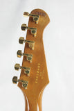 *SOLD*  7.0 LBS! CLEAN 1982 Gibson Firebird 76 Natural! 1976 Bicentennial! I III V vii