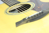 *SOLD*  1996 Taylor 710-BRZ BRAZILIAN ROSEWOOD Limited Edition! Engelmann Spruce! Signed