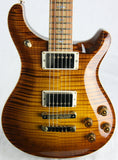 2016 PRS PRIVATE STOCK McCarty 594! Paul Reed Smith! TULIP, Figured Korina, Highly Figured Maple Top!