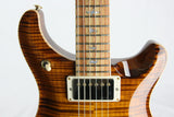 2016 PRS PRIVATE STOCK McCarty 594! Paul Reed Smith! TULIP, Figured Korina, Highly Figured Maple Top!