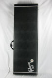 2005 Gibson Firebird VII Cherry Red! EBONY Board! Limited Edition MINTY! Maestro