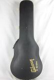 2014 Gibson Custom Shop Johnny A Standard w/ Bigsby! Thinline Hollowbody Archtop! Les Paul ES-335