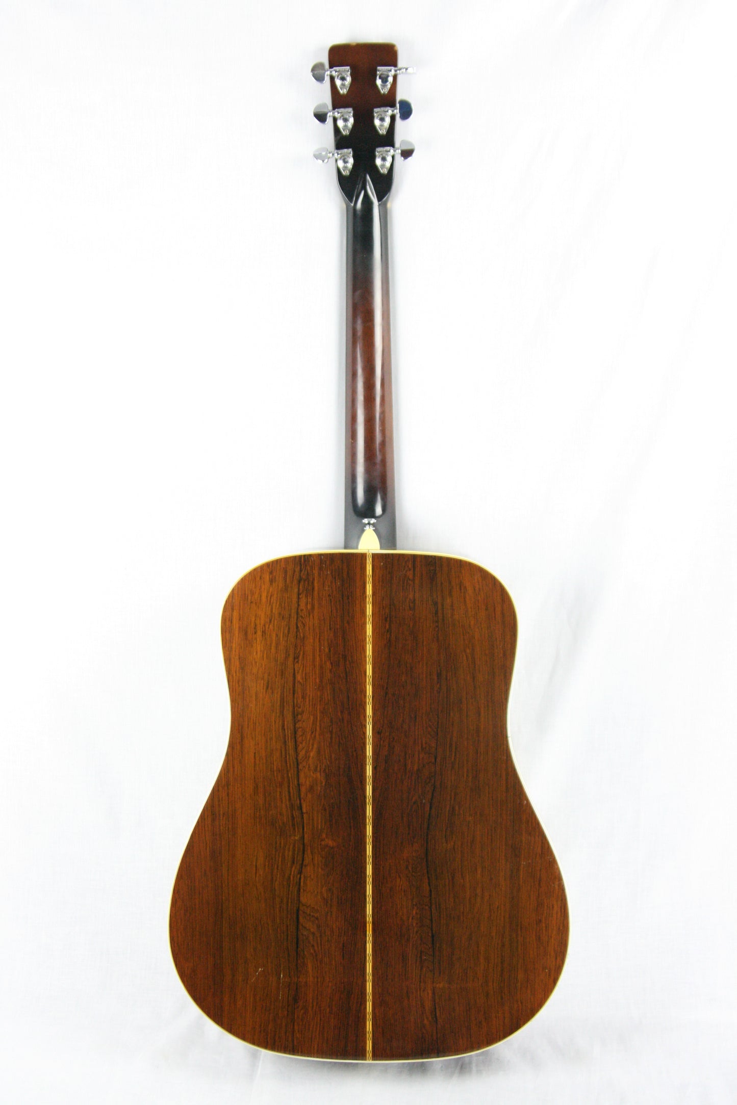 1967 Martin D28 Brazilian Rosewood Dreadnought Acoustic Guitar! Player-Grade 1960's D-28