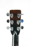 *SOLD*  1967 Martin D28 Brazilian Rosewood Dreadnought Acoustic Guitar! Player-Grade 1960's D-28