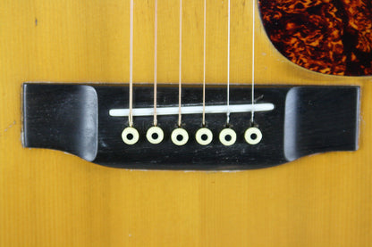 1967 Martin D28 Brazilian Rosewood Dreadnought Acoustic Guitar! Player-Grade 1960's D-28