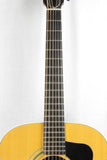 *SOLD*  1974 Guild F212XL-NT Vintage Jumbo 12-String Acoustic Guitar w/ Original Case! f-212 xl