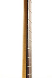 1997 Fender Japan Telecaster Acoustic TLAC-100 Telecoustic CIJ - Rare Model, Acoustasonic Predecessor