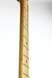 2011 Fender USA American 60th Anniversary Flame Top Telecaster LIMITED EDITION Tele-Bration!