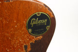 1959 Gibson Custom Shop '59 Les Paul Standard R9 Murphy Lab Ultra Heavy Aged -- Lemon Burst, Historic, LP