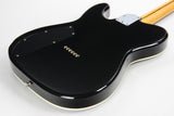 1997 Fender Japan Telecaster Acoustic TLAC-100 Telecoustic CIJ - Rare Model, Acoustasonic Predecessor