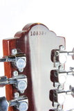 *SOLD*  1974 Guild F212XL-NT Vintage Jumbo 12-String Acoustic Guitar w/ Original Case! f-212 xl