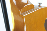 2003 Gibson BRAZILIAN ROSEWOOD '56 Reissue Les Paul Goldtop 1956 Custom Shop Historic LP R6