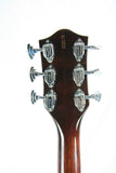 *SOLD*  1967 Gretsch 6122 Country Gentleman George Harrison Beatles Brown! Supertrons, Bigsby