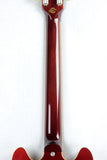 2011 Gibson Custom Shop ES-339 Antique Cherry Red! Semi-Hollowbody! ES-335 but Smaller