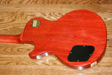 *SOLD*  1958 Gibson Mark Knopfler VOS Les Paul Custom Shop Historic 58 R8 Lightweight!