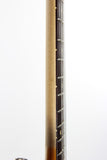 *SOLD*  Fender Custom Shop Wildwood 10 1961 Stratocaster Relic - John Cruz Josefina Pickups 61 Strat