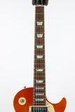 Gibson Custom Shop 1959 Les Paul Heavy Aged R9 1960 Joe Walsh - Tom Murphy, True Historic Parts, RARE Leftover