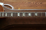 *SOLD*  7.8 lbs! 2018 Gibson 1959 Les Paul Historic Reissue! R9 59 HONEY LEMON FADE Custom Shop TH Spec