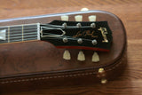 2018 Gibson 1959 Les Paul Historic Reissue! R9 59 HONEY LEMON FADE Custom Shop TH Spec