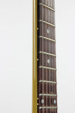 2021 Gibson Custom Shop Murphy Lab AGED 1957 Les Paul TV Junior Jr. Reissue Ultra Light Aged