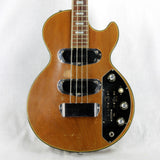 1971 Gibson Les Paul Triumph Bass w/ Original Case! All-Original, No Breaks! 1970's