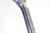 *SOLD*  1960 Fender Jazzmaster PURPLE Pre-CBS! Slab-Board Offset! jaguar stratocaster scale j. mascis
