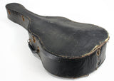 1936 Gibson Recording King M5 Archtop 16-Inch - L-5, L-10, L-4