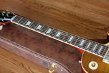 *SOLD*  2018 Gibson 1958 Les Paul Historic Reissue! R8 58 Honey Lemon Fade Custom Shop TH Specs